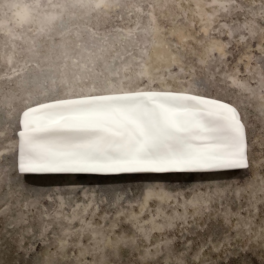 Lululemon Headband